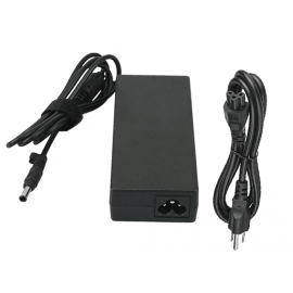 Samsung M Series M50 Laptop Charger / Power Adapter