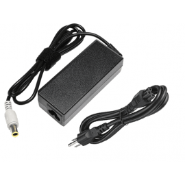 Lenovo PartNumber 40Y7660 Laptop Charger / Power Adapter