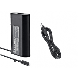 HP Spectre 13.3 inch Laptop Charger / Power Adapter