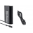 HP Spectre 13.3 inch Laptop Charger / Power Adapter