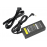 Lenovo ThinkPad 570E Laptop Charger / Power Adapter
