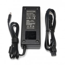 HP PartNumber BT796AA Laptop Charger / Power Adapter