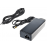 Sony VAIO PCG PCG-7R2L Laptop Charger / Power Adapter