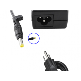 HP Armada E700 Laptop Charger / Power Adapter