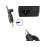 HP Armada E500S Laptop Charger / Power Adapter