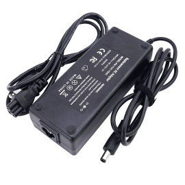 HP Pavilion ZV6000 Laptop Charger / Power Adapter