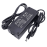 HP Pavilion ZX5109EA Laptop Charger / Power Adapter
