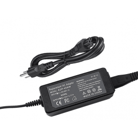 Toshiba Portege Z10t-A1110 Laptop Charger / Power Adapter
