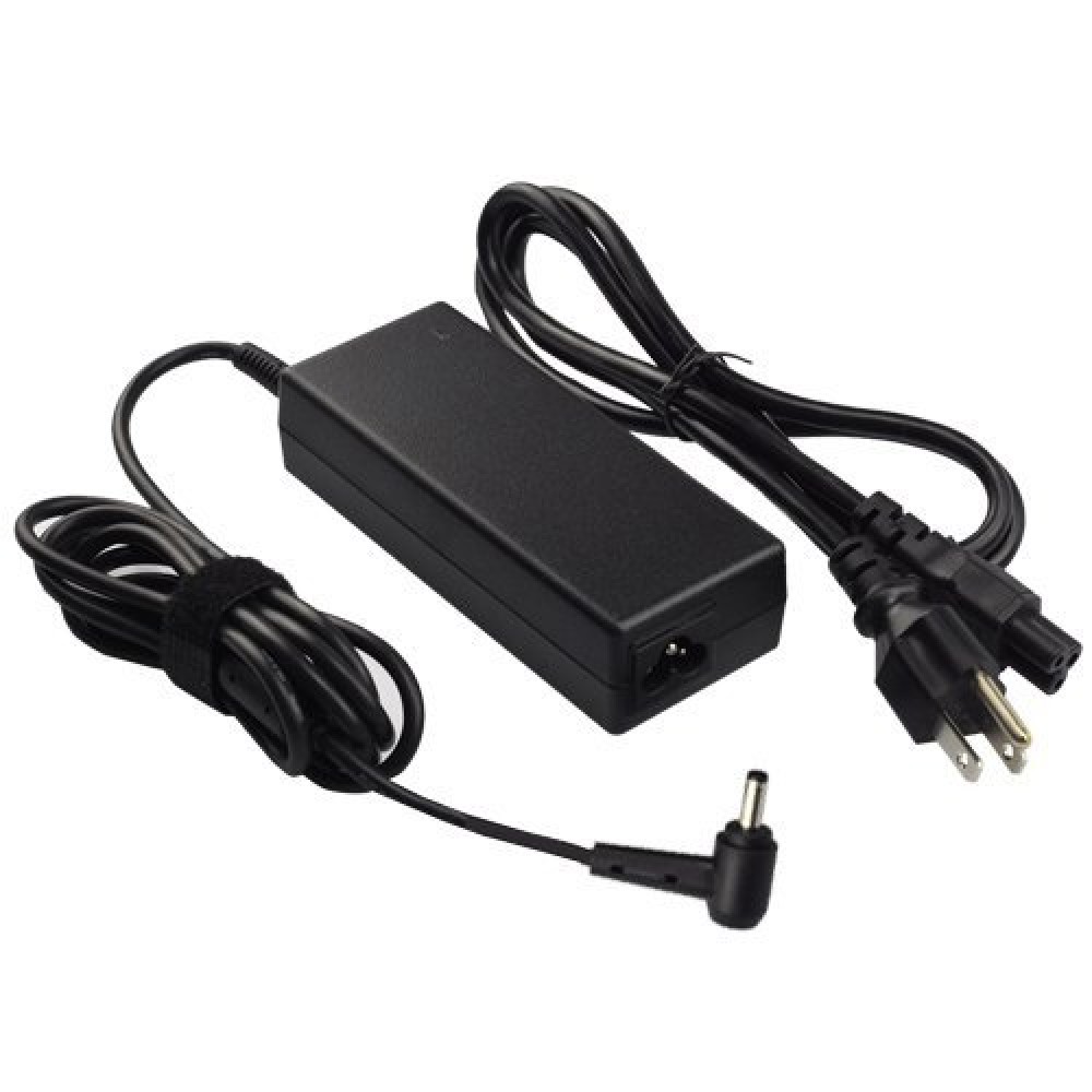 Asus Pro PU401LA Laptop Charger / Power Adapter