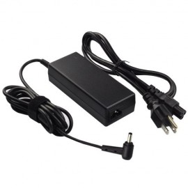 Asus Pro PU301LA Laptop Charger / Power Adapter