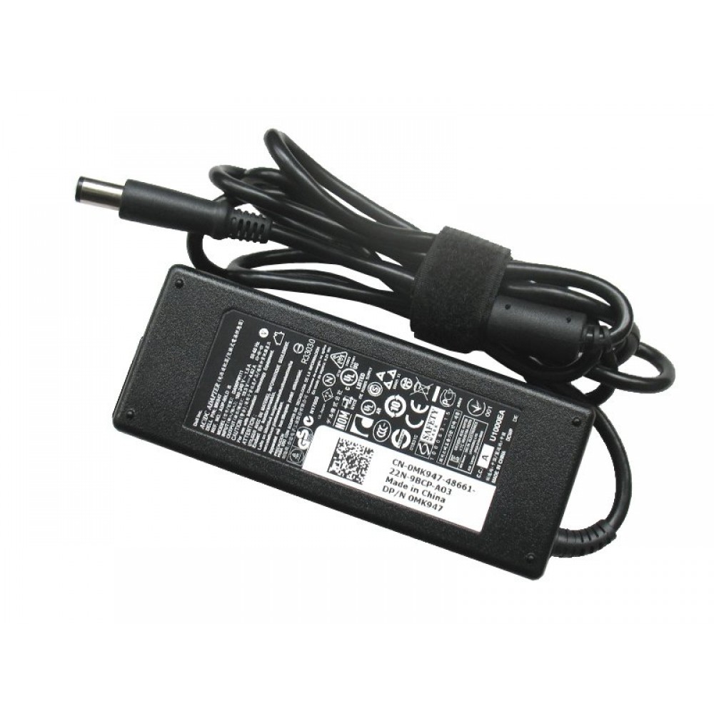 Dell PartNumber LA30NM150 Laptop Charger / Power Adapter