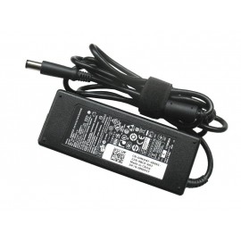 Dell PartNumber LA30NM150 Laptop Charger / Power Adapter