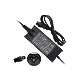 Dell Latitude Slate Laptop Charger / Power Adapter