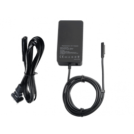 Microsoft Part Number Surface 1536 Laptop Charger / Power Adapter