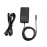 Microsoft Part Number Surface 1536 Laptop Charger / Power Adapter