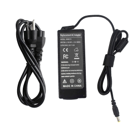 Lenovo PartNumber 10K3820 Laptop Charger / Power Adapter