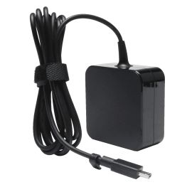 Asus Part Number AD890526 Laptop Charger / Power Adapter