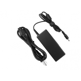 Toshiba Qosmio F15 Laptop Charger / Power Adapter