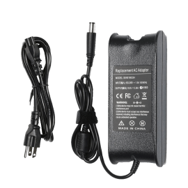 HP HP Compaq 6531S Laptop Charger / Power Adapter