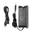 HP G Series G60T-500 Laptop Charger / Power Adapter