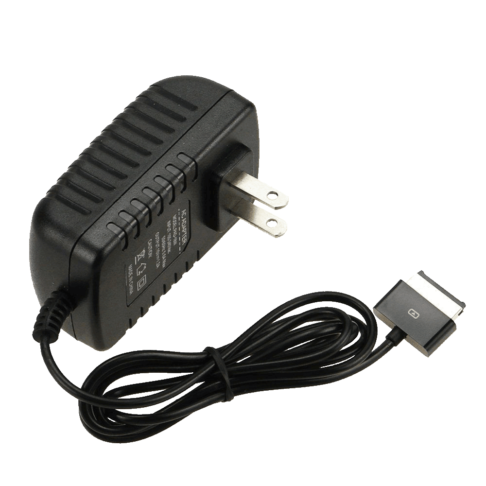 Samsung Samsung Tablets Galaxy Tab Laptop Charger / Power Adapter