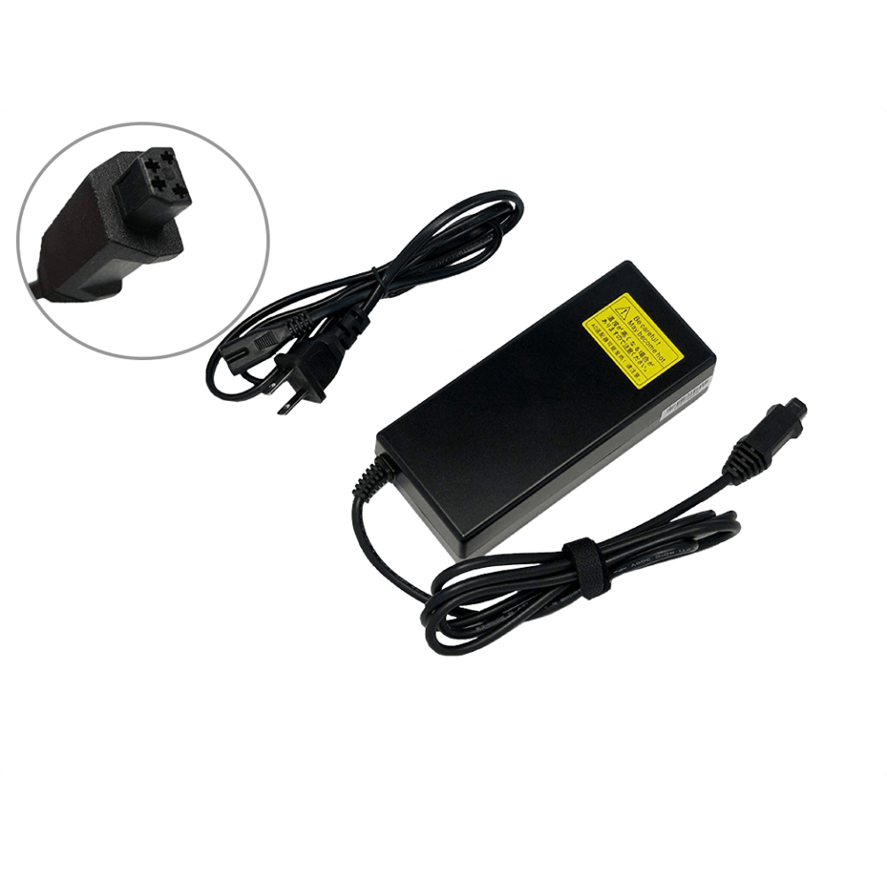 Toshiba Satellite Pro A30 Laptop Charger / Power Adapter