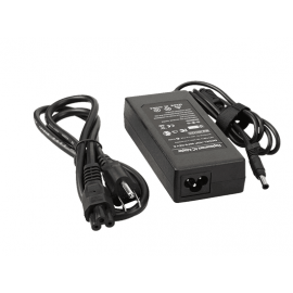 Samsung M Series M50 Laptop Charger / Power Adapter