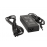 Samsung M Series M50 Laptop Charger / Power Adapter