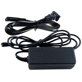 Asus R Series R102E Laptop Charger / Power Adapter