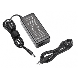 Samsung NP Series NP-R530-JA04US Laptop Charger / Power Adapter