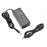 Samsung NP Series NP-P480-JA01US Laptop Charger / Power Adapter