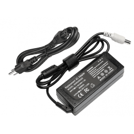 Lenovo ThinkPad Z60 Laptop Charger / Power Adapter