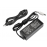 Lenovo ThinkPad T60 Laptop Charger / Power Adapter
