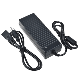 Gateway PartNumber PA-1161-06 Laptop Charger / Power Adapter