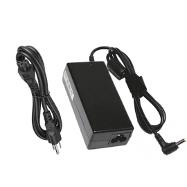 Asus K Series K450LB Laptop Charger / Power Adapter