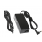 Asus Z Series Z91H Laptop Charger / Power Adapter