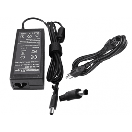Samsung N Series N130 Laptop Charger / Power Adapter
