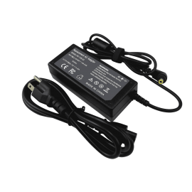 NEC Versa 2405 Laptop Charger / Power Adapter