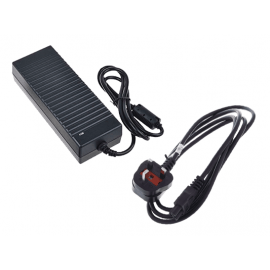 Sony VAIO PCG FRV NoteBooks Laptop Charger / Power Adapter