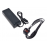 Sony VAIO PCG PCG-6Q1L Laptop Charger / Power Adapter