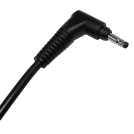 Lenovo IdeaPad Ideapad 81C9 Laptop Charger / Power Adapter