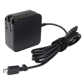 Asus Part Number AD890526 Laptop Charger / Power Adapter