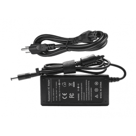 Samsung NP Series NP-R530-JA04US Laptop Charger / Power Adapter