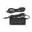 Samsung NP Series NP-P480-JA01US Laptop Charger / Power Adapter