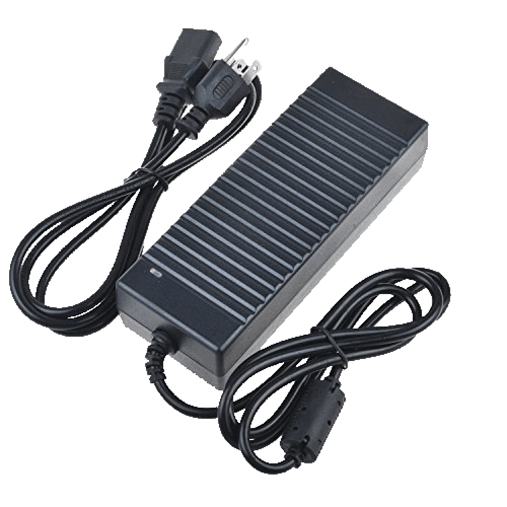 Gateway PartNumber PA-1161-06 Laptop Charger / Power Adapter