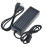 Gateway PartNumber PA-1161-06 Laptop Charger / Power Adapter