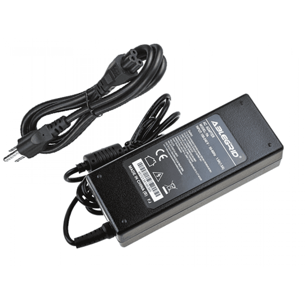Gateway Solo 7410GX Laptop Charger / Power Adapter