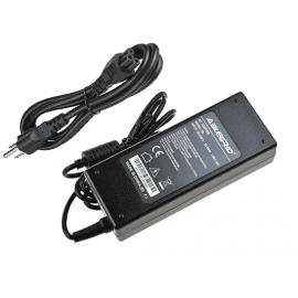 Gateway PartNumber 102576 Laptop Charger / Power Adapter