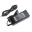 Gateway Solo 7400 Laptop Charger / Power Adapter
