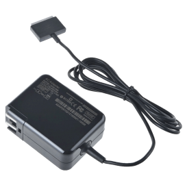 Asus Transformer Book TX300CA Laptop Charger / Power Adapter